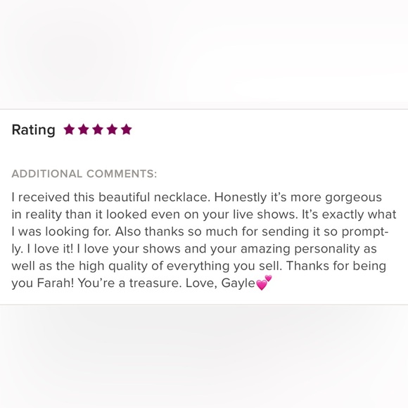 Your Choice: SUNSET GOLD / SILVER Plated & STAINLESS STEEL Flat Paperclip Chains - Picture 2 of 5